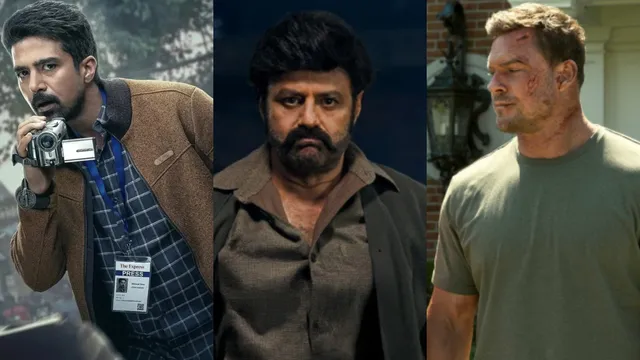ott-releases-this-week-feb-17-to-23-watch-crime-beat-oops-ab-kya-reacher-season-3-on-netflix-prime-video-zee5-ott-news
