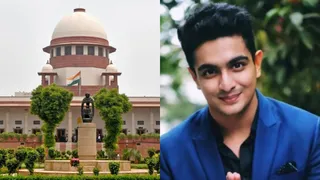 India's Got Latent Controversy: SC To Hear Ranveer Allahbadia’s Plea Today For Clubbing Multiple FIRs | Top Updates