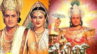 list-of-top-10-most-watched-tv-shows-in-india-of-all-time-ramayana-mahabharat-kyunki-saas-bhi-kabhi-bahu-thi-and-more