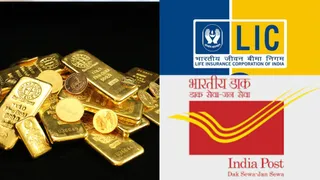 Top 10 Best Investment Options In India With High Returns: Gold, LIC, Fixed Deposits And More