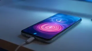 Is The 8000mAh Battery The Next Big Thing In Smartphones? Oppo and OnePlus Are Planning Something Major!