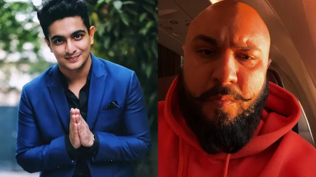 amid-ranveer-allahbadia-controversial-remark-b-praak-claims-he-refused-to-go-to-his-podcast