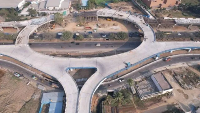 chennai-news-singaperumal-koil-railway-flyover-to-be-inaugurated-today-after-16-years-details