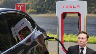 Tesla Likely To Begin Retail Operation In India From April 2025, To Offer EV Cars Under Rs 22 Lakh: Report