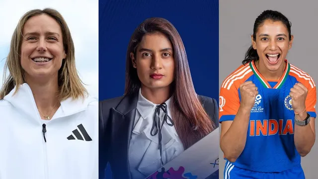 list-of-top-10-richest-woman-cricketers-in-the-world-australian-ellyse-perry-indian-mithali-raj-smriti-mandhana-and-others