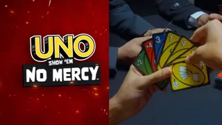 UNO Fans Get Shocked By New Upgrade! Desis Can’t Get Enough Of Viral Twist; Internet Reacts