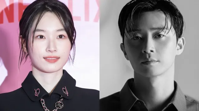 squid-game-2-star-won-ji-an-to-star-opposite-park-seo-joon-in-new-romcom-kdrama-waiting-for-gyeongdo