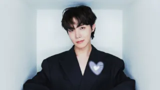 BTS Jhope Returns To Berlin For Lollapalooza 2025; ARMYs Celebrate: 'Waited For Five Years After MOTS...'