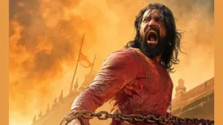 Vicky Kaushal's Chhaava Declared Tax-Free In Madhya Pradesh On Shivaji Maharaj Jayanti