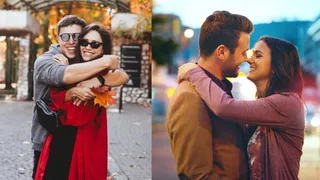 Top 5 Zodiac Sign Men Who Are Clingy In Love And Get Overly Attached To Their Partner