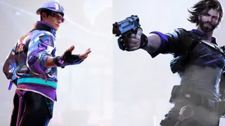 Garena Free Fire MAX Redeem Codes For Today, February 19: Win Free Diamonds, Skins, Weapons, And More- Follow The Steps Given Below