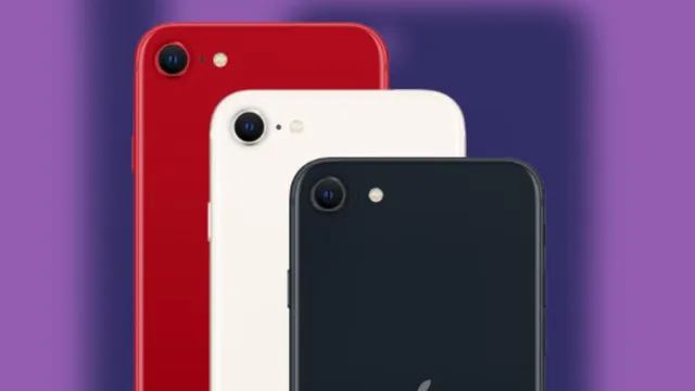 apple-iphone-se-4-launch-today-where-to-watch-expected-features-and-price-heres-what-we-know
