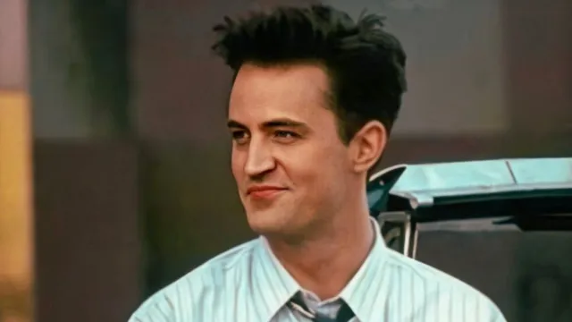 matthew-perry-a-hollywood-tragedy-on-ott-when-and-where-to-watch-documentary-based-on-friends-star-death-peacock