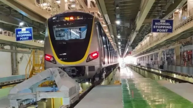 bengaluru-namma-metro-pink-line-nears-completion-operations-to-begin-on-this-date-check-route-stations