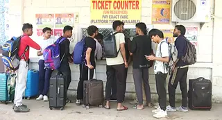 KIIT Suicide Case: Nepal Govt Mulls Suspending NOCs For Students Seeking Admission To Universities In Odisha