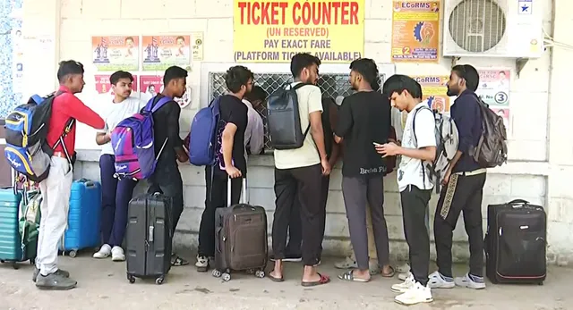 kiit-suicide-case-nepal-govt-mulls-suspending-nocs-for-students-seeking-admission-to-universities-in-odisha