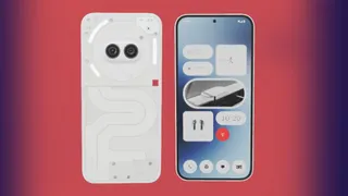 Nothing Phone 3a Camera Features Unveiled Ahead Of March 4 Launch: 50MP Lens And 60x Zoom – Check It Out