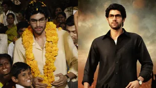 Leader On OTT: Where To Stream Rana Daggubati's Iconic Political Drama As It Completes 15 Years