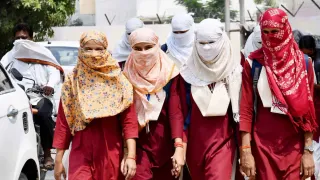 Telangana School and College Holiday: Govt Announces Two-Day Holiday On Feb 26, 27 | Check District-Wise List