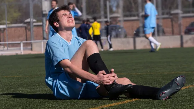 what-are-the-top-5-most-common-sports-injuries-and-how-to-treat-them-know-from-doctor