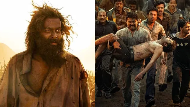 best-malayalam-survival-movies-on-ott-watch-aadujeevitham-manjummel-boys-netflix-jiohotstar-ott-news