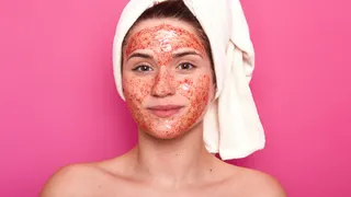 5 DIY Face Masks For Your Acne-Prone Skin: Turmeric To Multani Mitti; These Homemade Face Packs Will Help You Get Rid Of Breakouts
