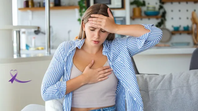 epilepsy-myths-and-facts-expert-insights-on-what-you-need-to-know