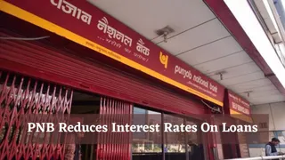 PNB Reduces Interest Rates On Loans Days After RBI Reduces Repo Rate; Check Revised Rates