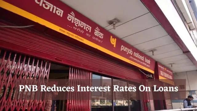 pnb-reduces-interest-rates-on-loans-days-after-rbi-slashes-repo-rate-check-revised-rates