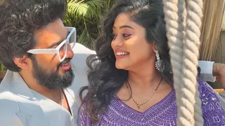 Sachet And Parampara Reveal Their Baby Boy’s Name In Heartwarming Post; Know Its Meaning