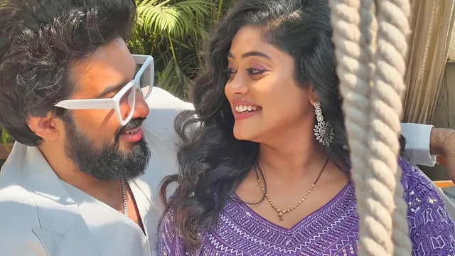 sachet-and-parampara-reveal-their-baby-boy-name-in-heartwarming-post-know-its-meaning