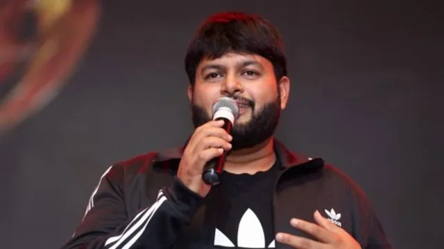 thaman-s-receives-backlash-for-his-controversial-marriage-remark-netizens-call-him-misogynist