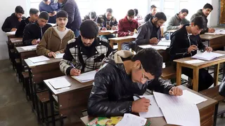 CBSE Class 12 Paper Leak 2025: Board Denies Allegations, Warns Of Legal Action Against Paper Leak Rumours