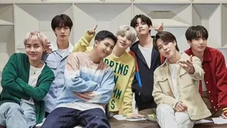 BTS’ Historic Saturday Night Live Performance Gets Recognised In Its 50th Anniversary Celebration; ARMYs Call It 'Legendary'