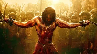 'Chhaava HD Download': Vicky Kaushal's Blockbuster Action Movie LEAKED Online Days After Release