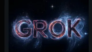 Elon Musk xAI's 'Big Brain' Upgrade: Grok-3 Outperforms GPT-4 and Gemini