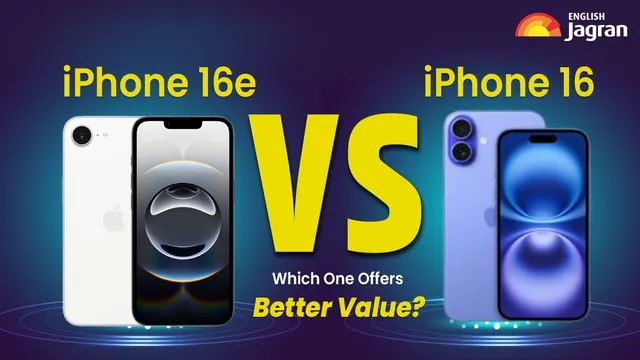 iphone-16e-vs-iphone-16-which-one-is-the-better-bang-for-your-buck