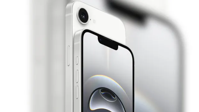 iphone-16e-launched-but-these-iphone-models-are-now-discontinued-in-india-check-it-out