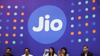 Jio Prepaid Mobile Recharge Plan: Unlimited Calls, 2.5 GB Data & More, All In One For Just Rs 399- Check Out The Details