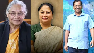 Complete List Of Delhi's CM (1950 To 2025) And Their Contributions In Development Of Capital City