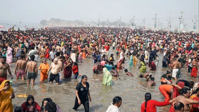jharkhand-man-locks-mother-at-home-to-attend-mahakumbh-with-family-rescued-after-neighbours-hear-her-cries