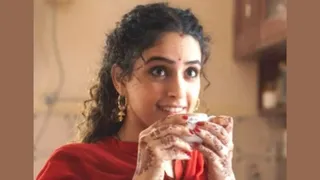 Mrs Director Responds To SIFF’s ‘Toxic Feminism’ Allegations Against Sanya Malhotra's Movie: ‘I Don't Believe...’