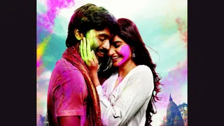 Dhanush And Sonam Kapoor’s Raanjhanaa To Re-release In Theatres On THIS Date; Fans Celebrate Kundan's Return To Big Screen
