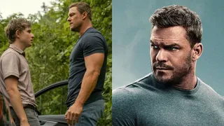 Reacher Season 3 OTT Release: When And Where To Watch Much-Awaited Crime Thriller Series Online?