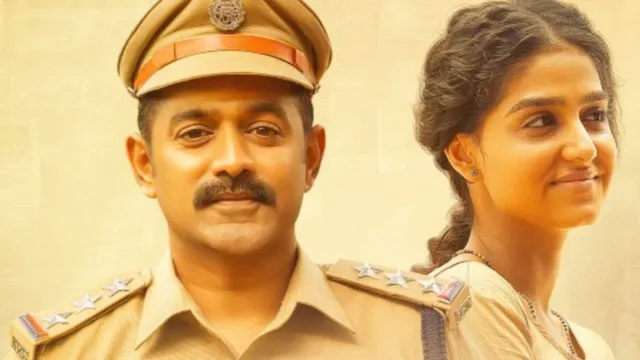 rekhachithram-ott-release-5-reasons-to-watch-asif-ali-hit-malayalam-thriller-movie-online-sony-liv
