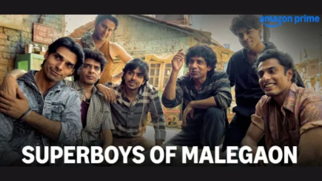 superboys-of-malegaon-super-spoof-challenge-invites-fans-to-get-creative-ahead-of-theatrical-release-know-details-here
