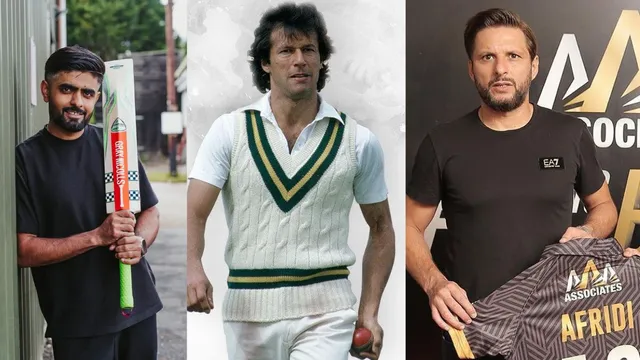 list-of-top-10-richest-pakistani-cricketers-and-their-net-worth-imran-khan-shahid-afridi-babar-azam-and-others