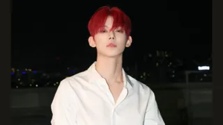 TXT Yeonjun Hits Back At Mixed Reactions For GGUM At Hanteo Music Awards; Says 'Will Keep Moving My Hips...'