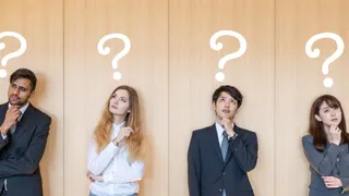 5 Daily Habits To Cultivate An Elegant Mindset