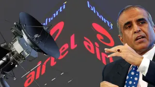 When Will Airtel Launch Satellite Telecom Services In India Like Elon Musk's Starlink? Sunil Mittal Reveals